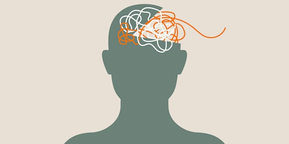 Bringing Up an ADHD Child: Some Advice for Provide Effective Support