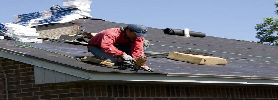 Best Roofers Pennsylvania Cover Image