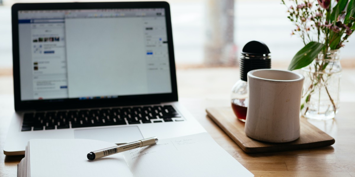 The Evolution of Essay Writing Services in the Digital Age: Adapting to New Realities