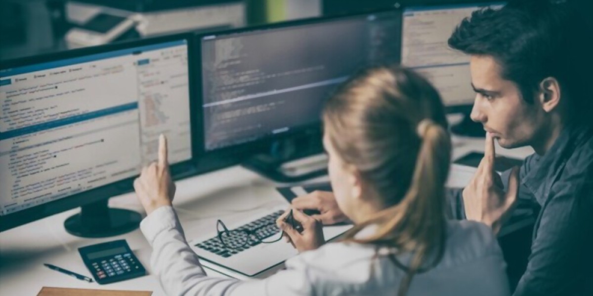 Why You Need A Skilled Professional For Your PHP Project