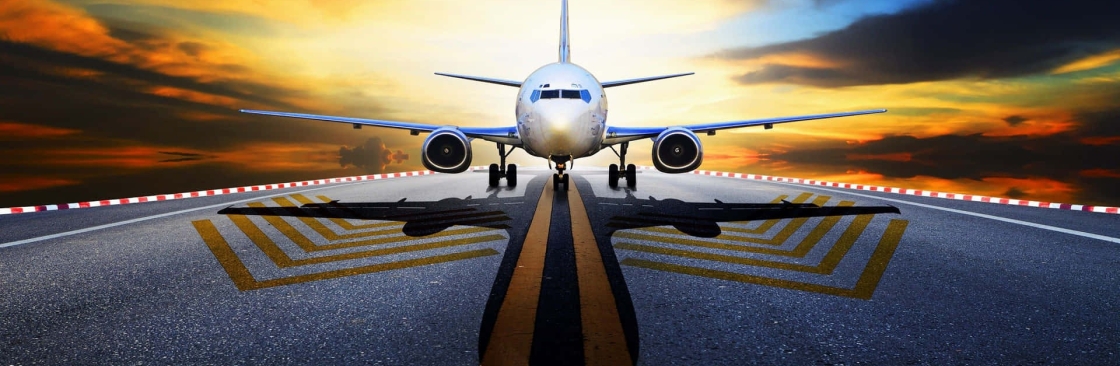 Delta Airlines Flight Booking Cover Image