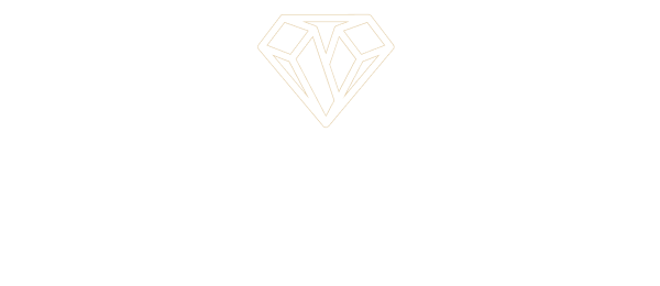 Los Angeles Real Estate Agent | Elite Properties | Hancock Park