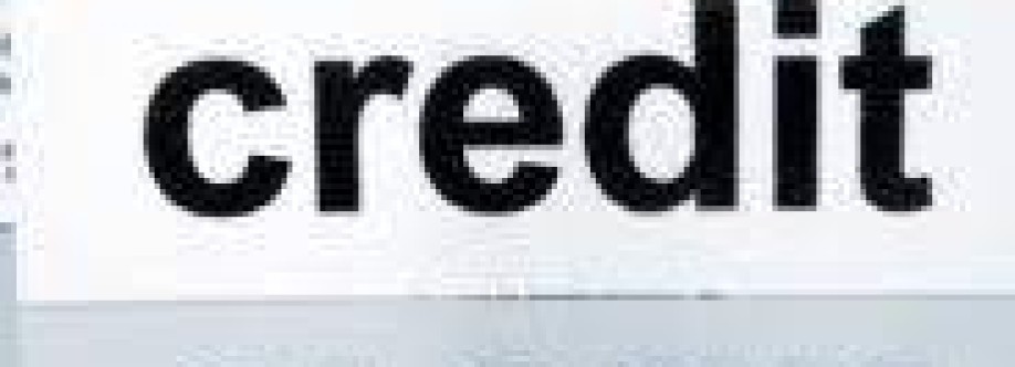 Robert Smith Cover Image