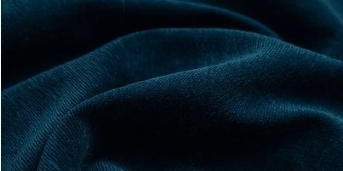 The Pros and Cons of Using Velvet Fabric in Upholstery