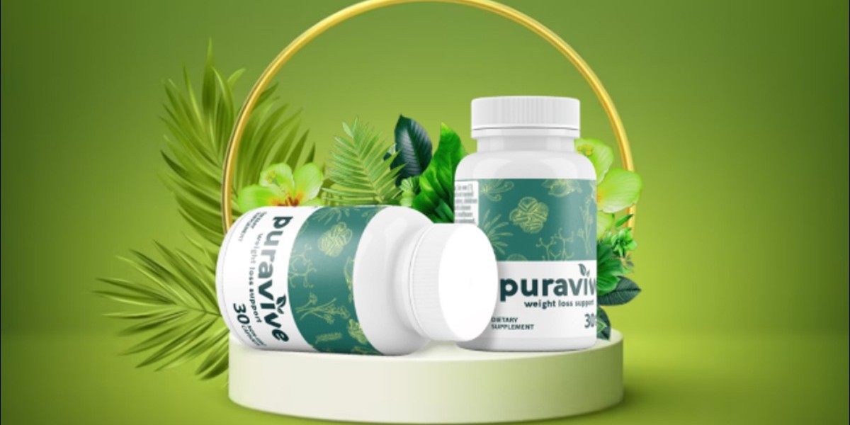 https://sites.google.com/view/puravive-fatloss/