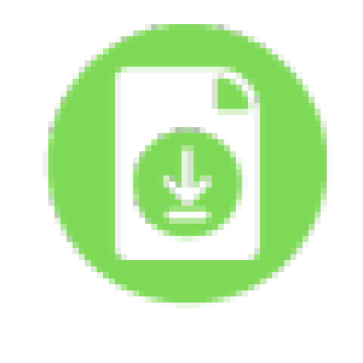 IDM Patch 6.42 Build 3 With Internet Download Manager Crack [Latest & Tested] 18, Jan 2024