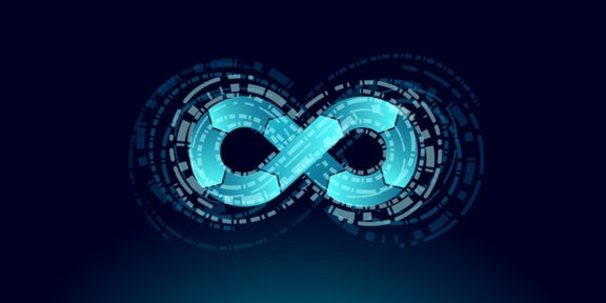 Unveiling Excellence: What Sets Our DevOps Services Company Apart