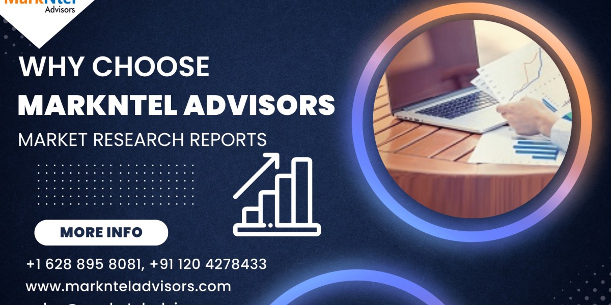 Global Grains Market 2023-28: Share, Size, Industry Analysis, Growth Drivers, Innovation, and Future Outlook