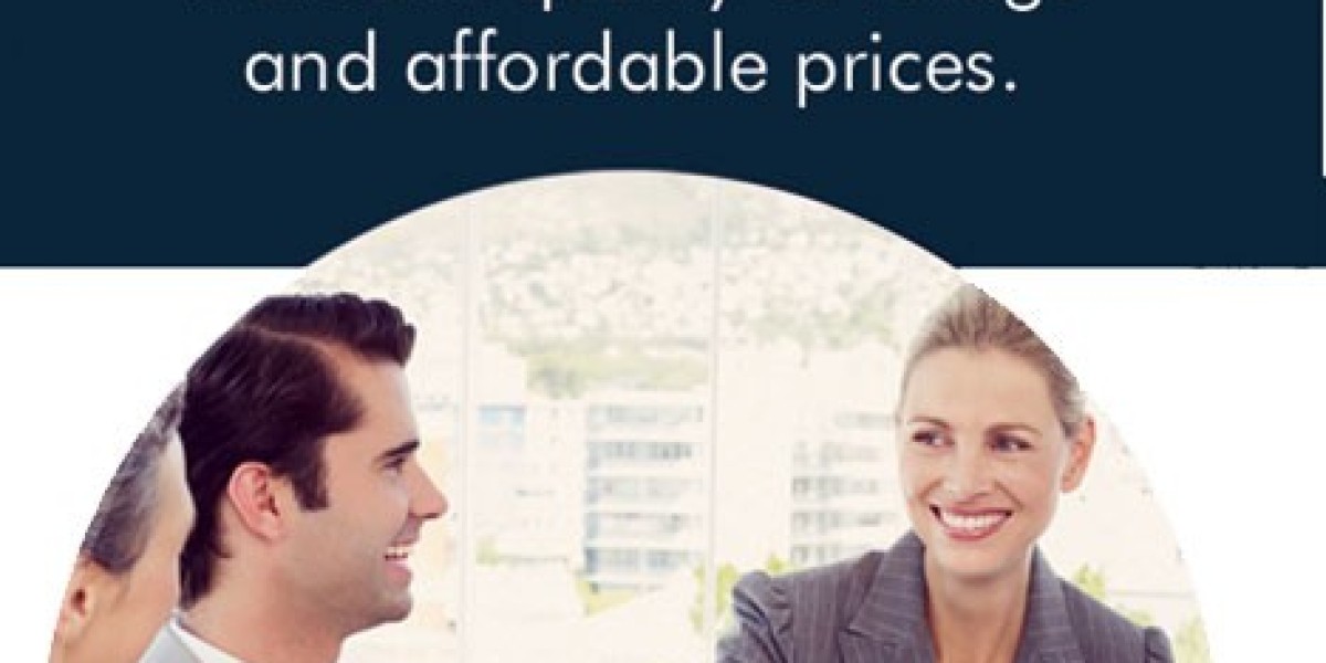 Power of Employee Engagement in Corporate Wellness Programs