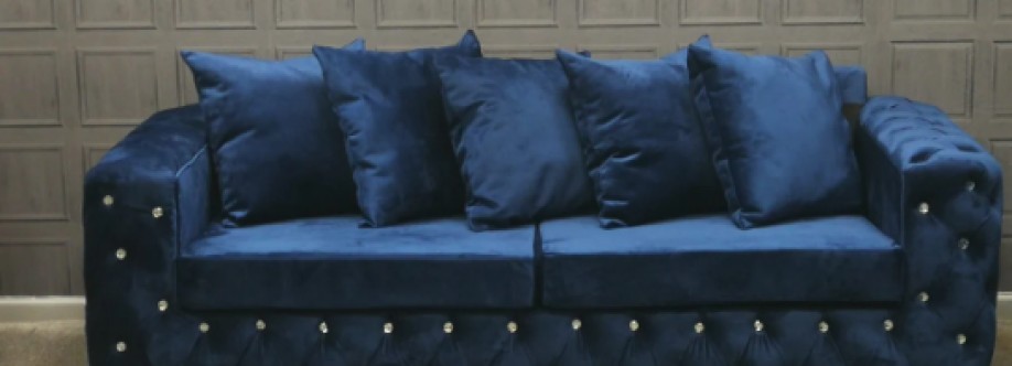 Cheap Furniture Store Cover Image