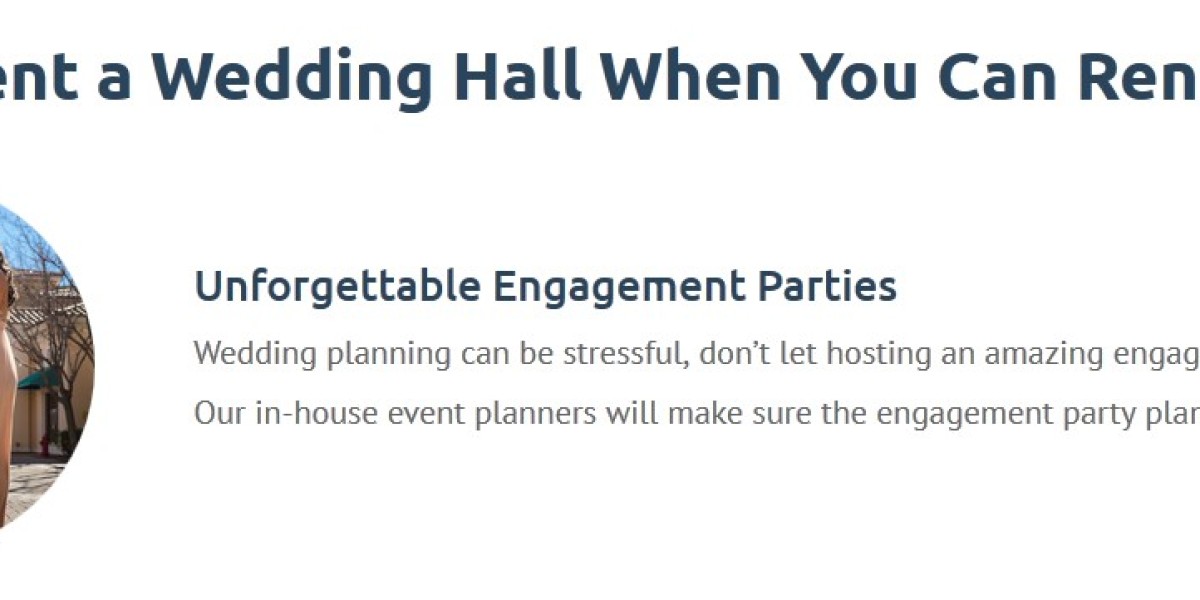 Nautical Bliss in San Diego: A Tale of Cocktail Cruises and Harbor Serenity!