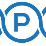 gerar cpf Profile Picture