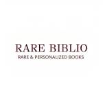 Rare Biblio Profile Picture