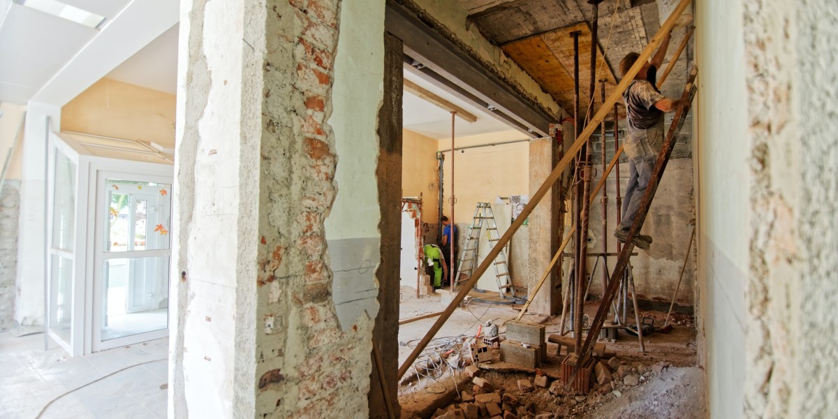 The Best Construcion Work In Southwest Florida.