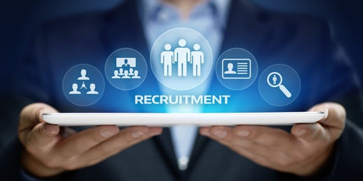 A Step-by-Step Guide to Pursuing a Career in Compliance Jobs