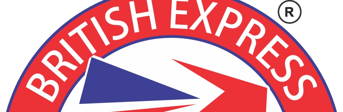 SpokenEnglish syllabus Cover Image