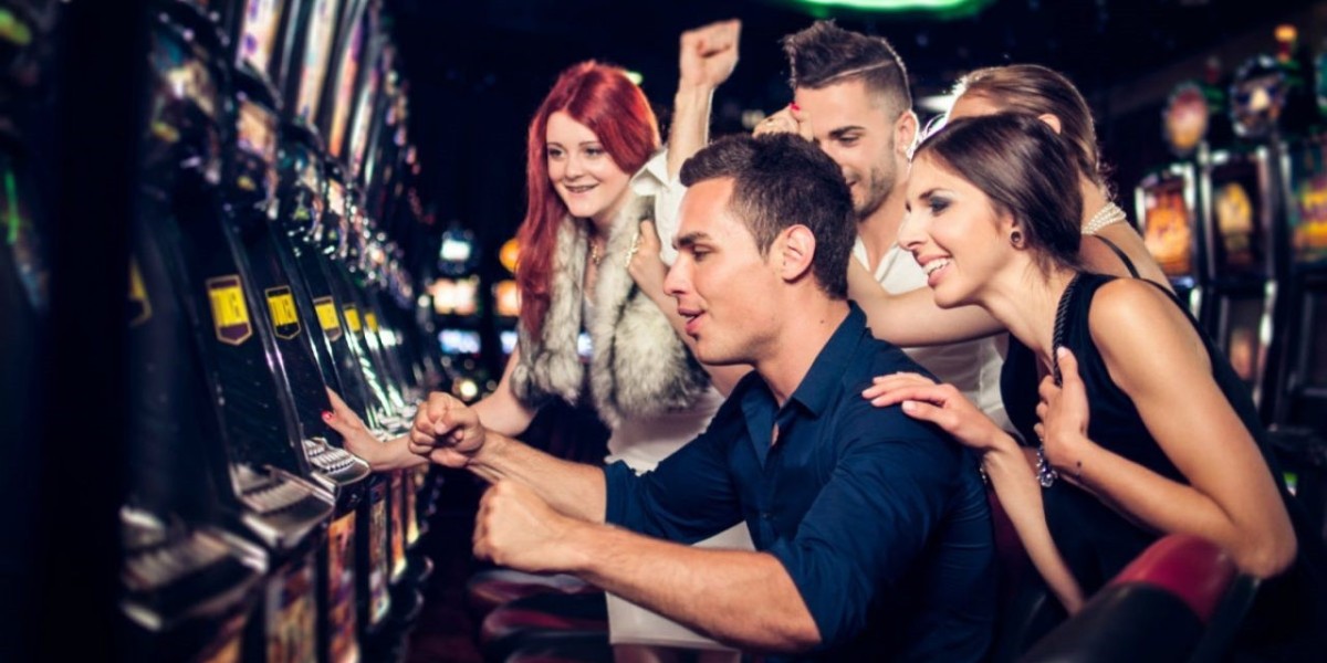 Unveiling the Excitement: Exploring the Mega888 Online Casino Experience
