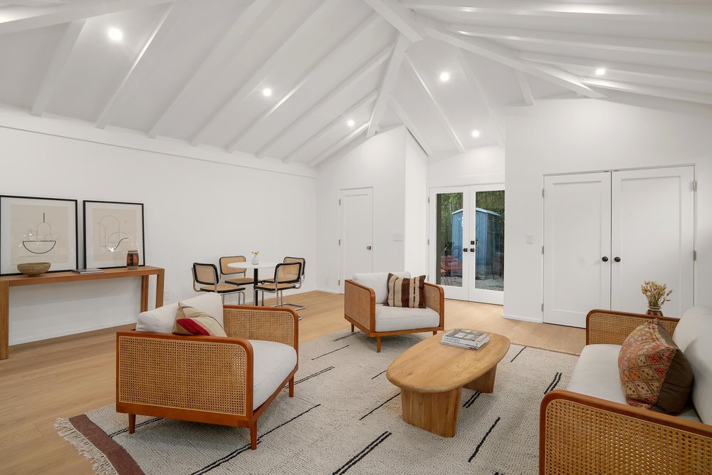 Buy a House in Los Angeles | Discover Your Dream Home