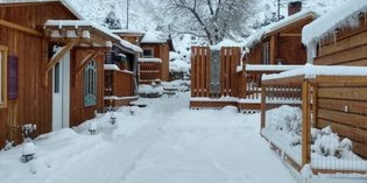 What Should You Seek in Airbnb to Ensure Safety and Comfort?
