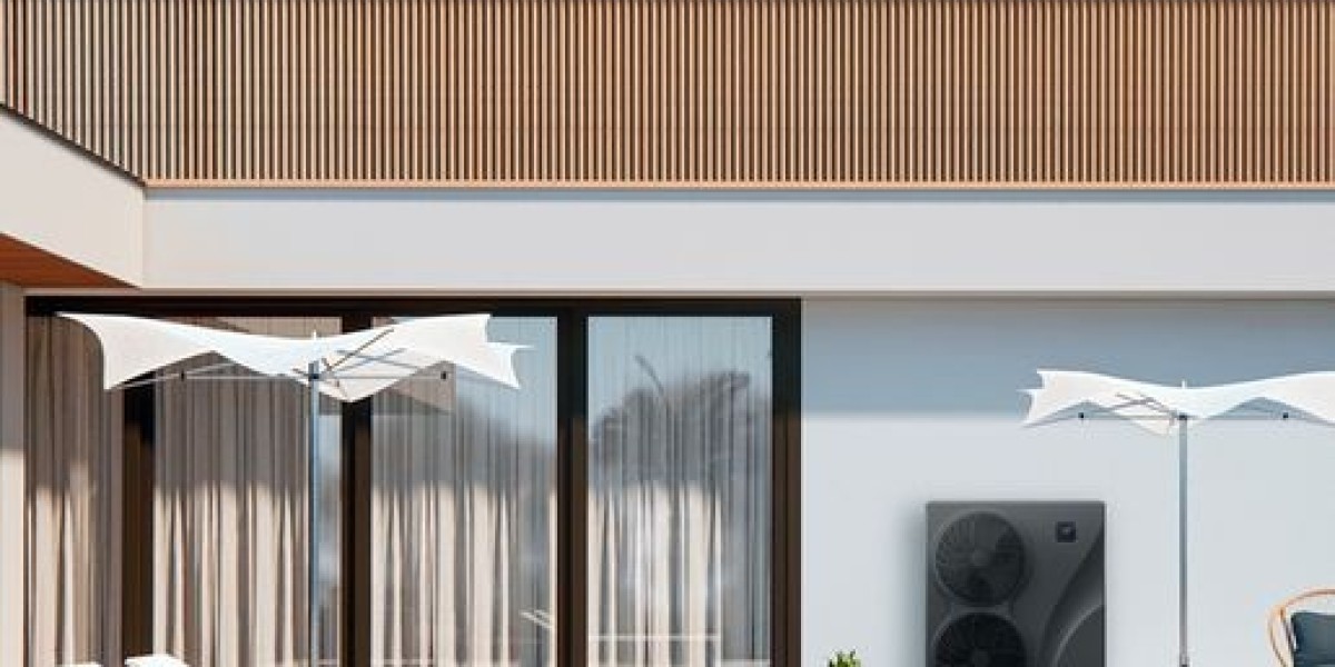 Luxury Living: Elevating Your Home with Opulent Design Choices