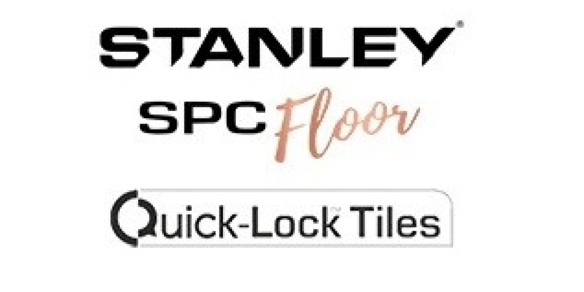 Fire Proof Flooring in India