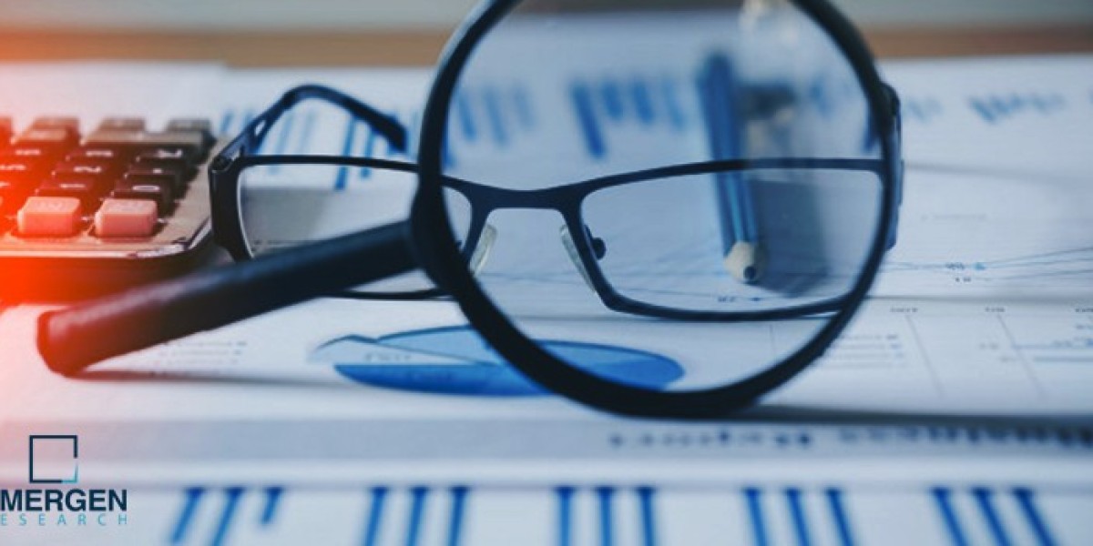 Smart Vision Sensors Market Manufacturers, Research Methodology, Competitive Landscape and Business Opportunities by 202