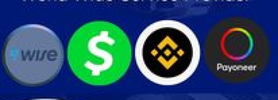 Buy Verified cash App Account Cover Image