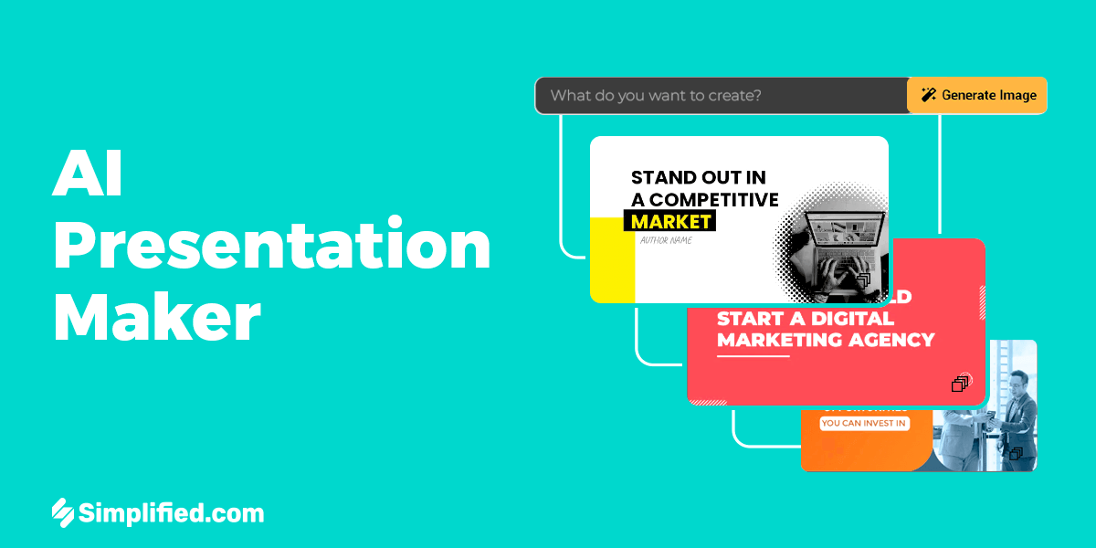 Free Dog Ppt Presentation Template