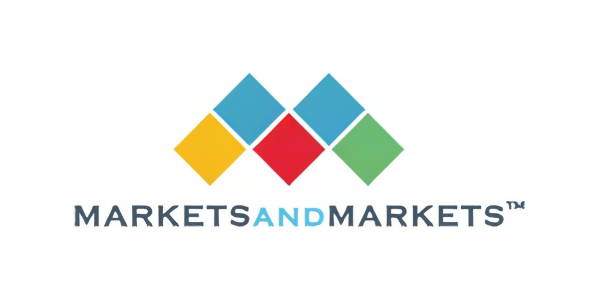 Blood Collection Devices Market Share Report