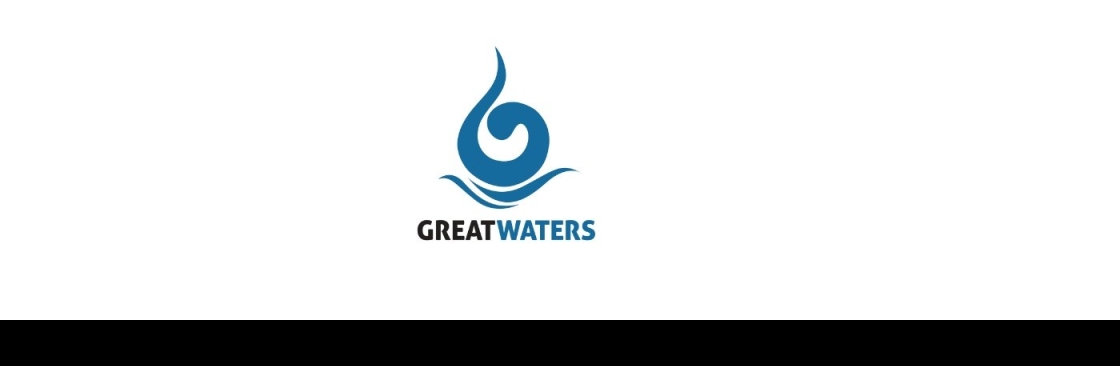 Great Waters Maritime LLC Cover Image