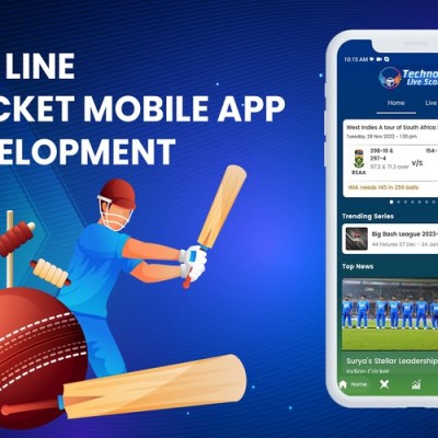 Live Line  Profile Picture