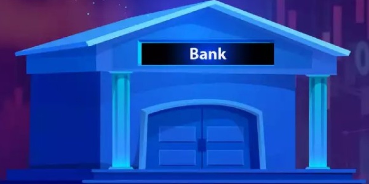 Banking App Banned 