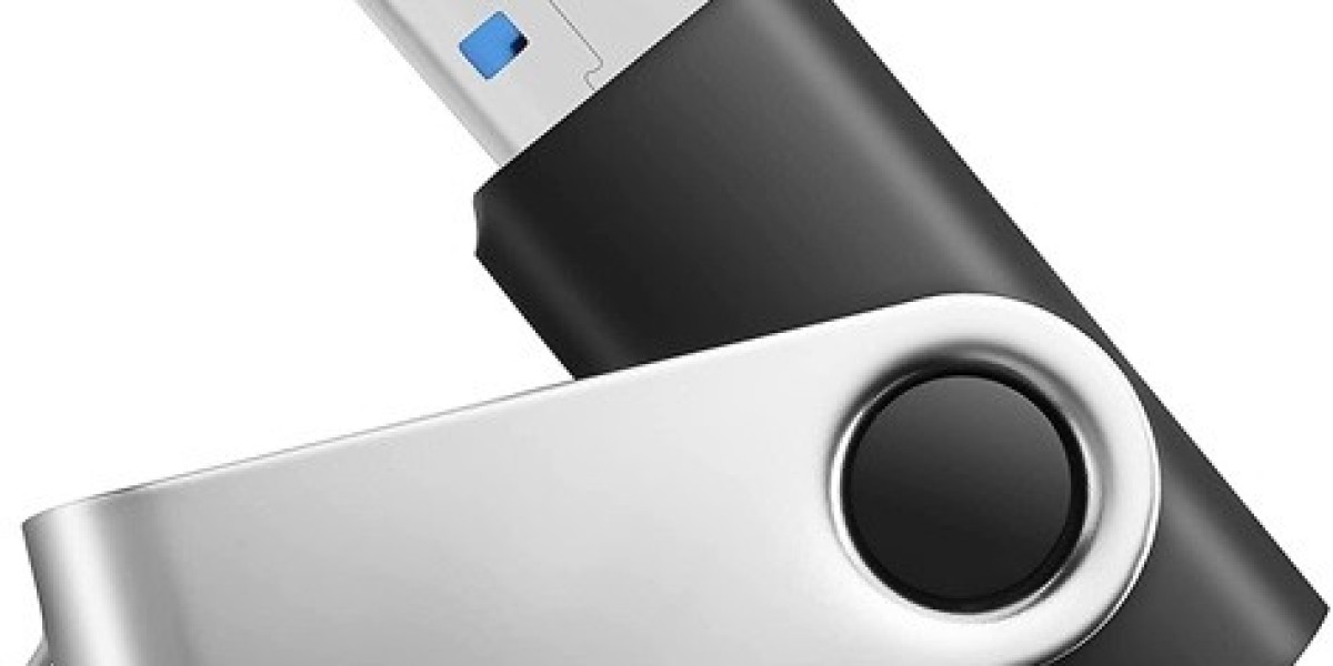 USB Flash Drive manufacturing Plant Project Report 2024: Manufacturing Process, and Investment Opportunities