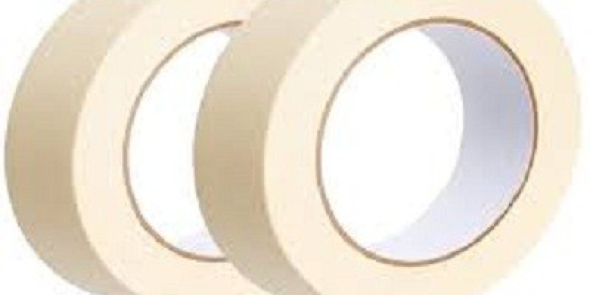 Article Picture