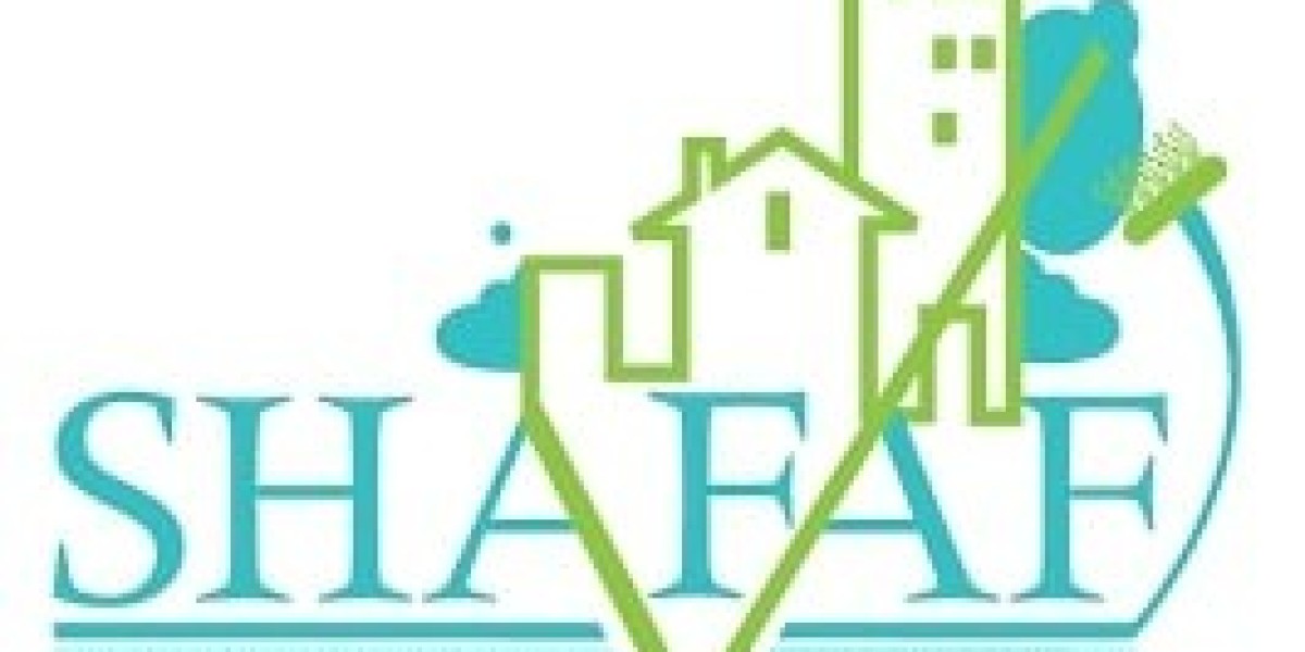 Elevate Your Living Standards with Deep Cleaning services in Dubai