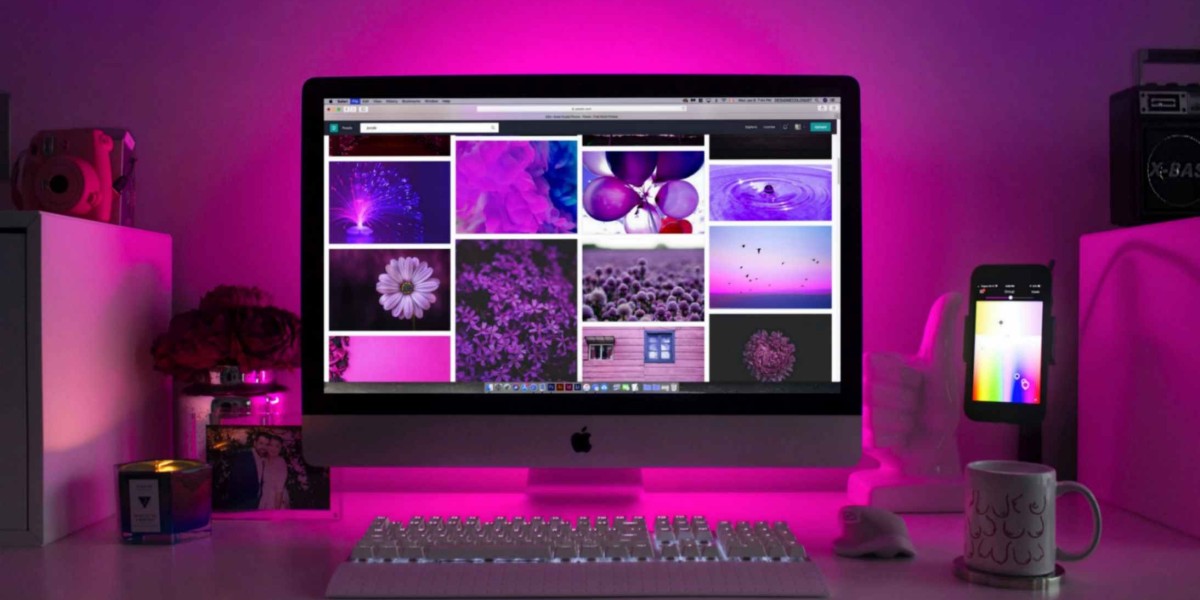 Site Kangaroo: Seamless Website Builder and SEO Power
