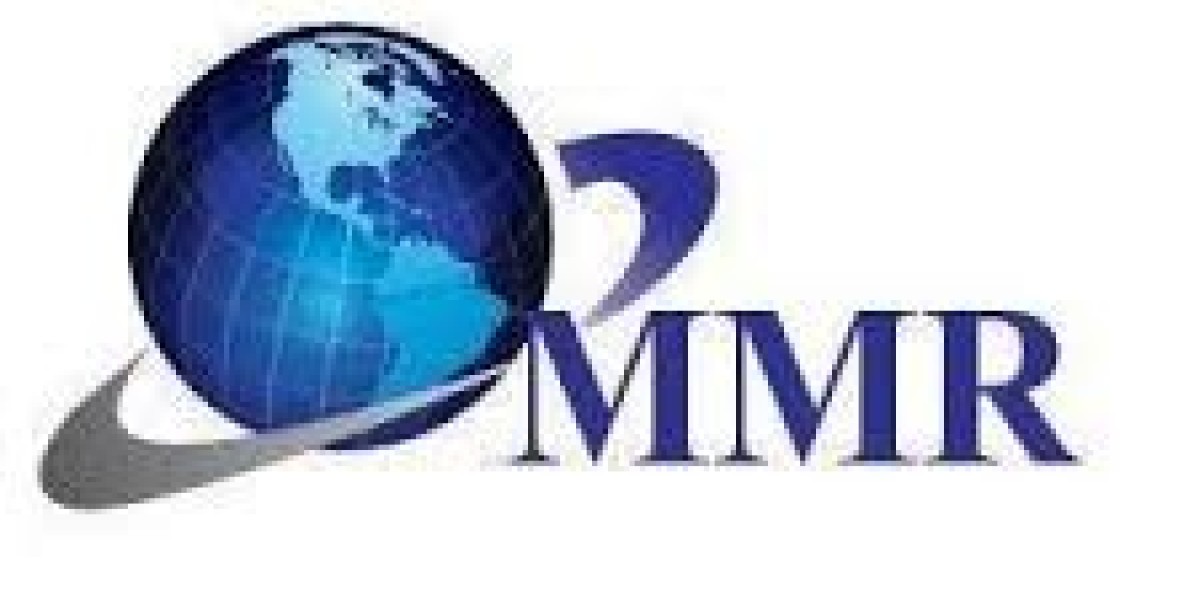 IP Phone Market Future Prospects: Forecasting Industry Evolution and Integration with Collaboration Tools