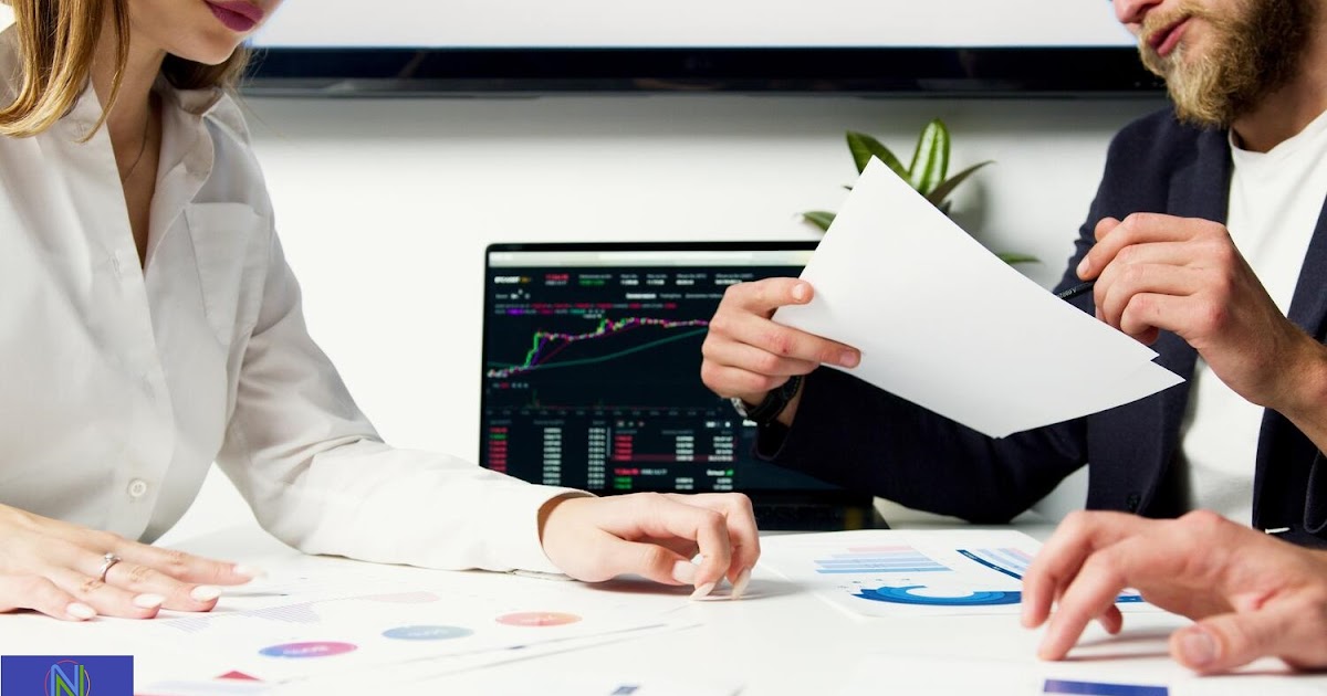 A Growth Marketing Specialist’s Guide to Conquering the German Market