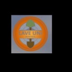 laveunimontreal Profile Picture