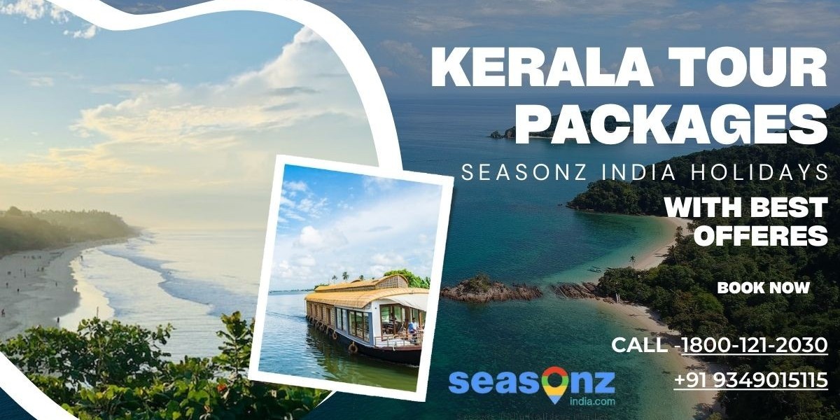 World's Best Honeymoon Villages - Travel Guide