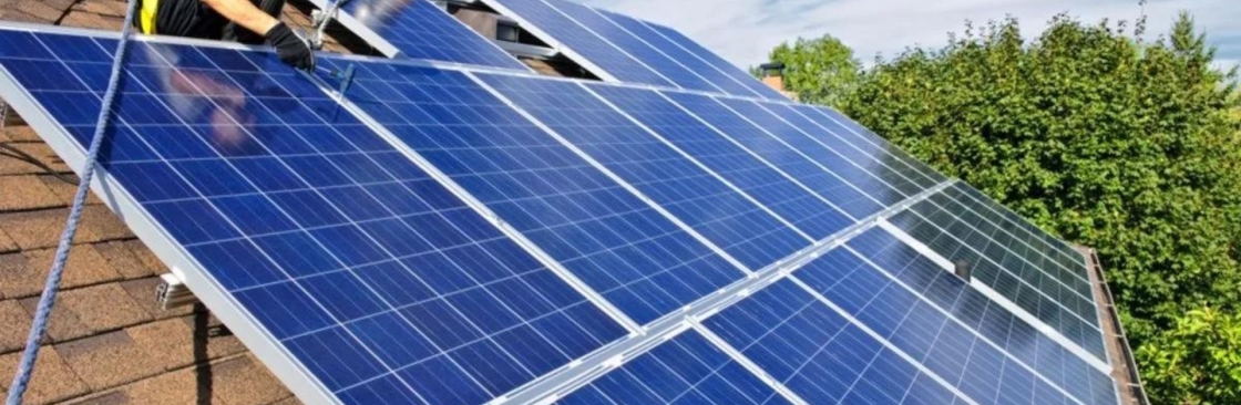 10Kw Solar System Sydney Cover Image