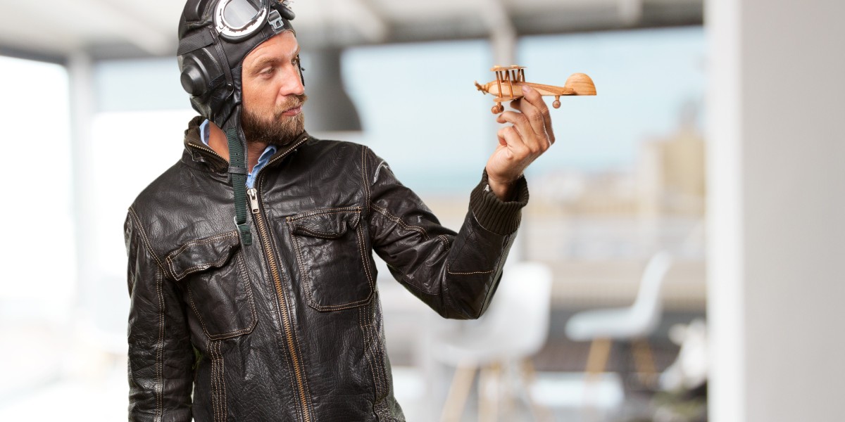 Style on a Budget: Elevate Your Look with Affordable Flight Jackets for Men
