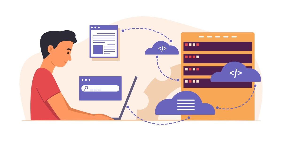 Top 5 Industries That Can Benefit from Custom Software Services