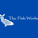 The Fish Works Profile Picture