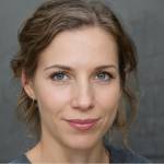Eliska Boryskova Profile Picture