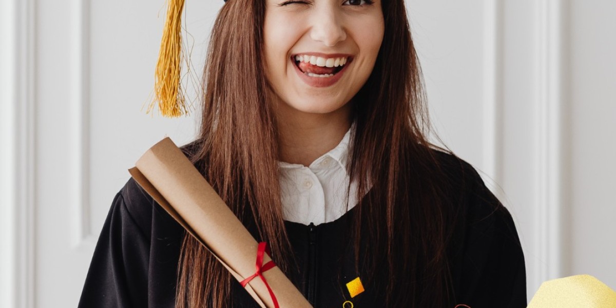 Unveiling the Marvels of Rhino: A Student's Testimonial on Architecture Assignment Help