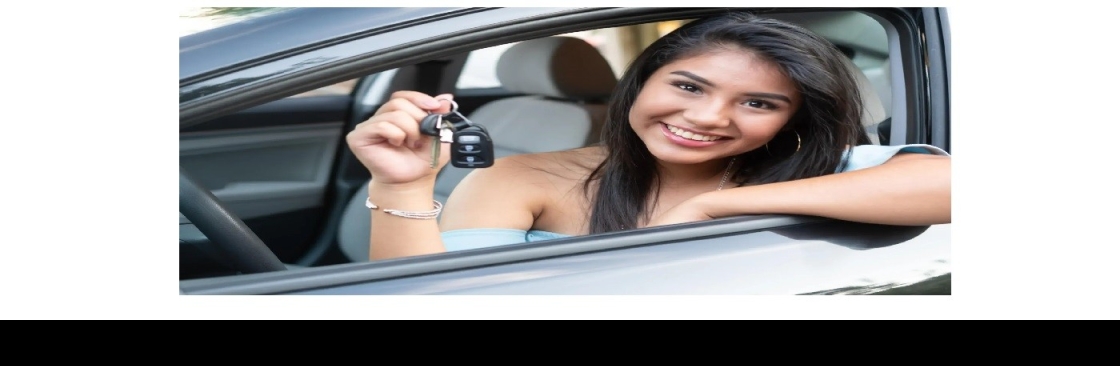 Learn and Permits Cover Image
