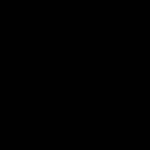 Crux Creative Solutions Profile Picture