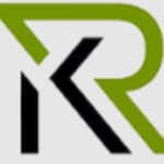 RK Interior Profile Picture