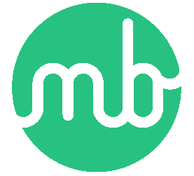 MyMeetBook is a new social network designed specially for you and what you like.